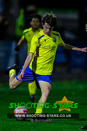 251028 Ascot v Hampton U18-0154