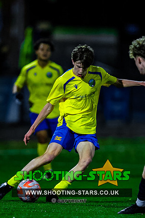 251028 Ascot v Hampton U18-0155
