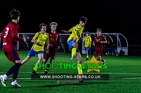 251028 Ascot v Hampton U18-0158