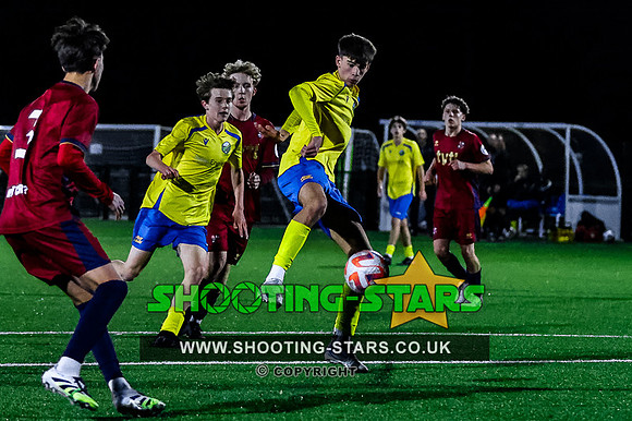 251028 Ascot v Hampton U18-0159