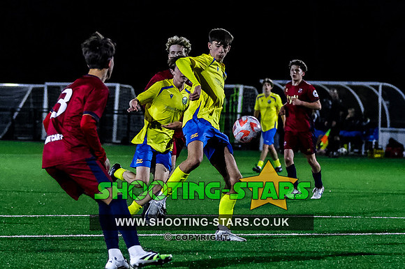 251028 Ascot v Hampton U18-0160