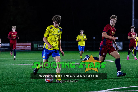 251028 Ascot v Hampton U18-0165