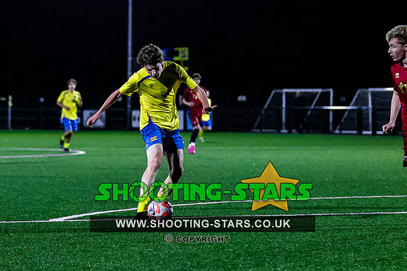 251028 Ascot v Hampton U18-0168