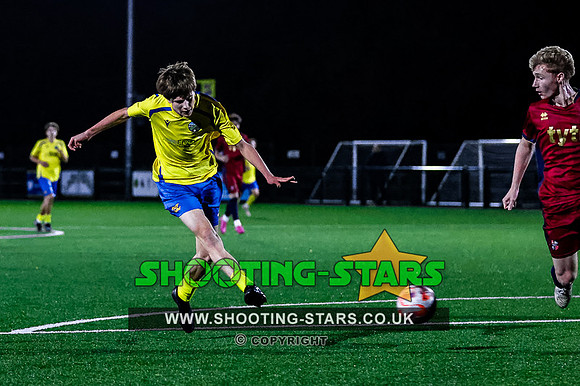 251028 Ascot v Hampton U18-0169