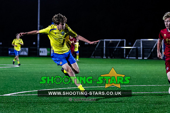 251028 Ascot v Hampton U18-0170