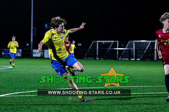 251028 Ascot v Hampton U18-0171