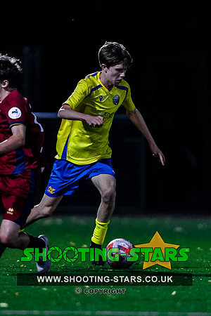 251028 Ascot v Hampton U18-0181