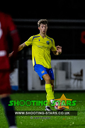251028 Ascot v Hampton U18-0183