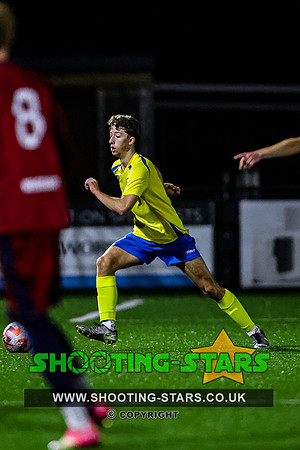 251028 Ascot v Hampton U18-0184
