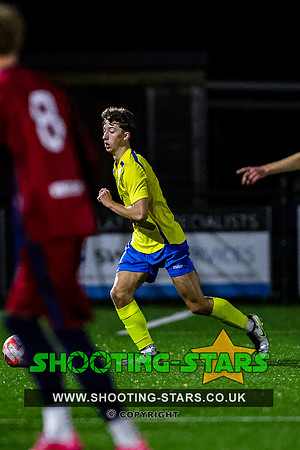 251028 Ascot v Hampton U18-0185