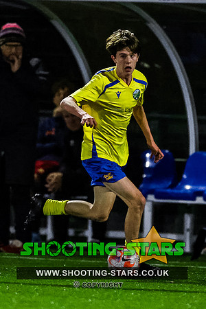 251028 Ascot v Hampton U18-0186