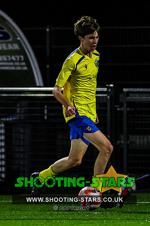 251028 Ascot v Hampton U18-0188