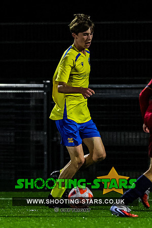 251028 Ascot v Hampton U18-0189