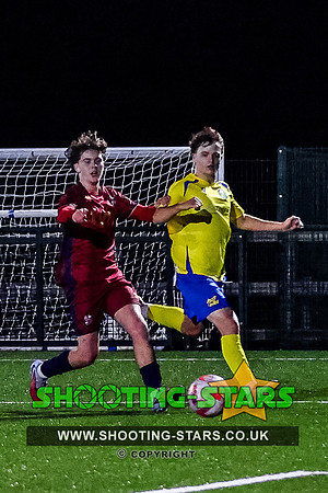 251028 Ascot v Hampton U18-0190