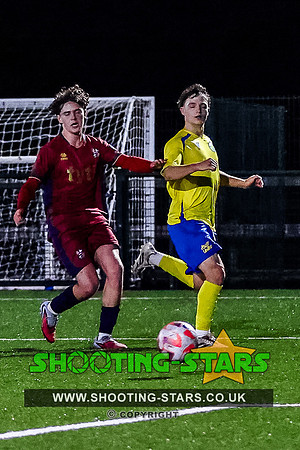 251028 Ascot v Hampton U18-0191