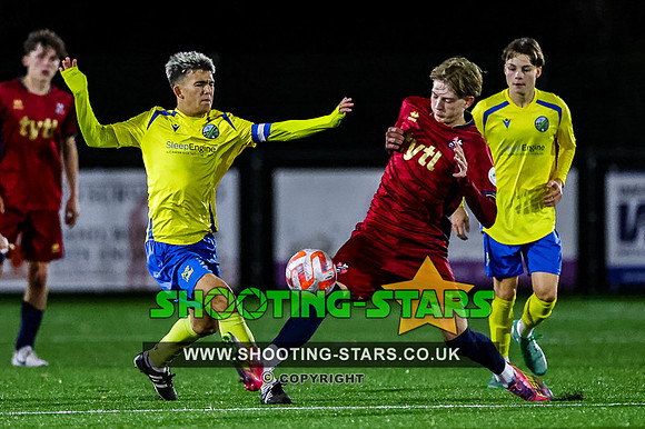 251028 Ascot v Hampton U18-0192