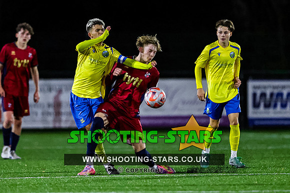 251028 Ascot v Hampton U18-0193