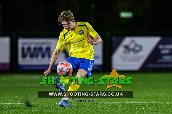 251028 Ascot v Hampton U18-0194