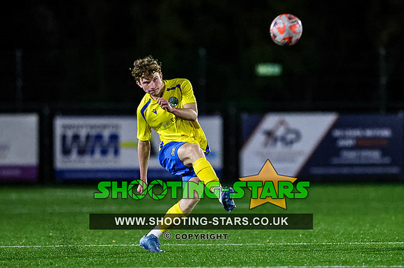 251028 Ascot v Hampton U18-0195