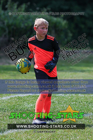 FCB24 U10A-0094
