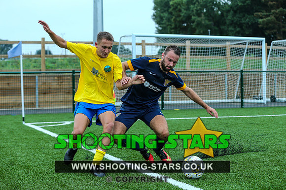 200815 Ascot UTD v Basingstoke-095
