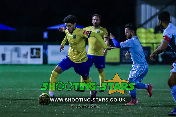 240917 Ascot v Sutton-0149