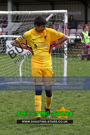 BFC22U13RM-0126