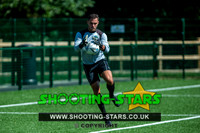 200822 Ascot v Aldeshot-002