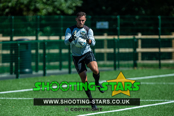 200822 Ascot v Aldeshot-002