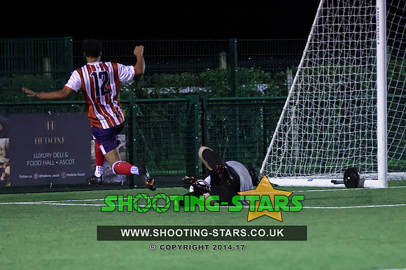 220906 Ascot v Langley-0081