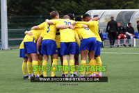 221105 Ascot v Burnham-0044