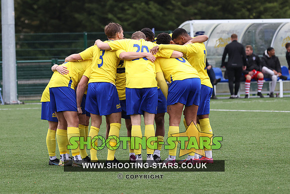 221105 Ascot v Burnham-0044