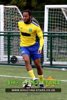 221105 Ascot v Burnham-0051