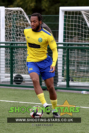 221105 Ascot v Burnham-0051