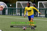221105 Ascot v Burnham-0054