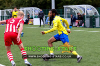 221105 Ascot v Burnham-0055