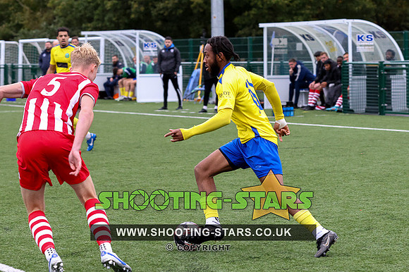221105 Ascot v Burnham-0055