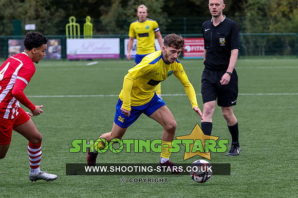 221105 Ascot v Burnham-0056