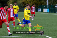 221105 Ascot v Burnham-0057