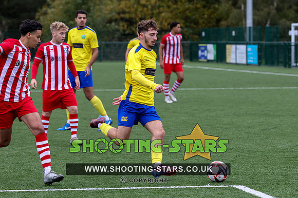 221105 Ascot v Burnham-0057
