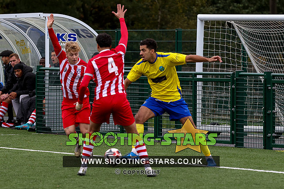 221105 Ascot v Burnham-0058