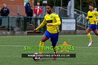 221105 Ascot v Burnham-0059