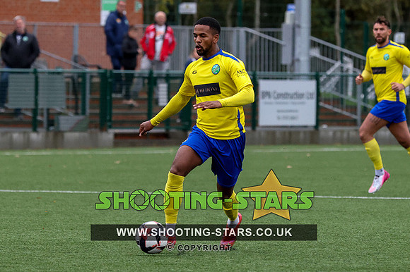 221105 Ascot v Burnham-0059