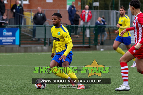 221105 Ascot v Burnham-0060