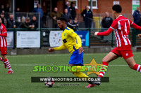 221105 Ascot v Burnham-0061