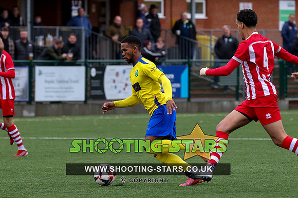 221105 Ascot v Burnham-0061