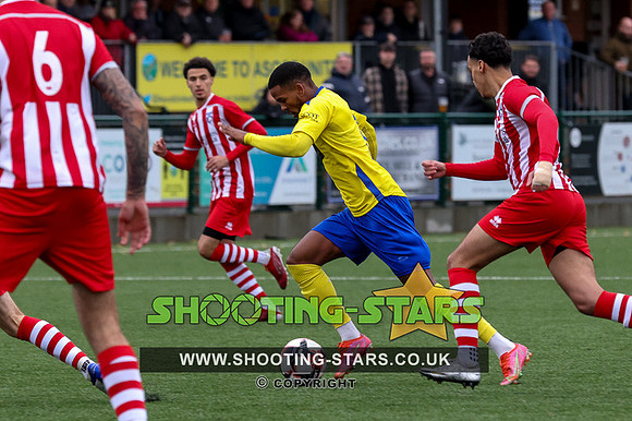 221105 Ascot v Burnham-0062