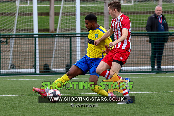 221105 Ascot v Burnham-0063