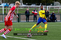221105 Ascot v Burnham-0064