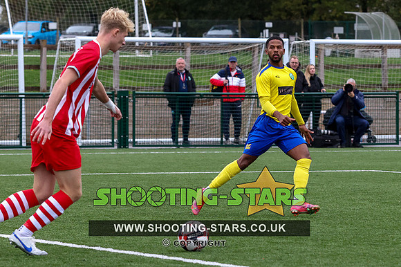 221105 Ascot v Burnham-0064